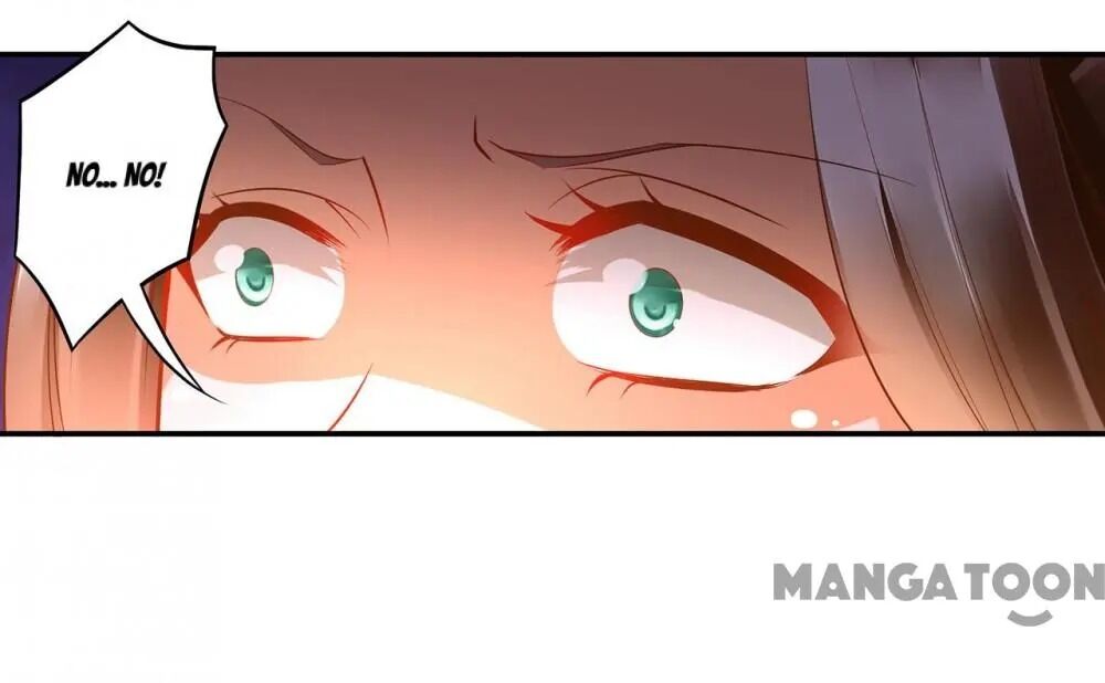 Page 21 of Chapter 87