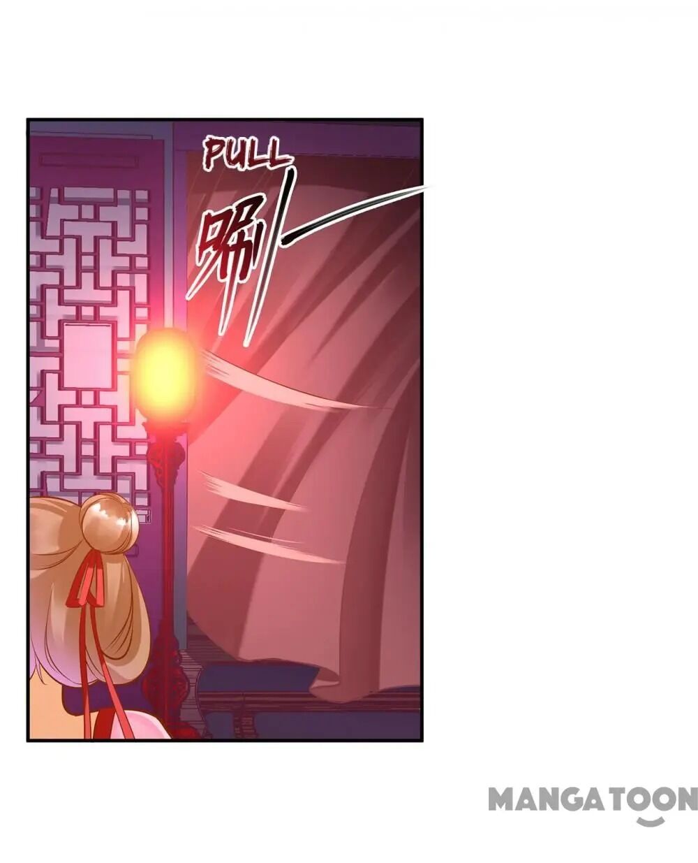 Page 22 of Chapter 87