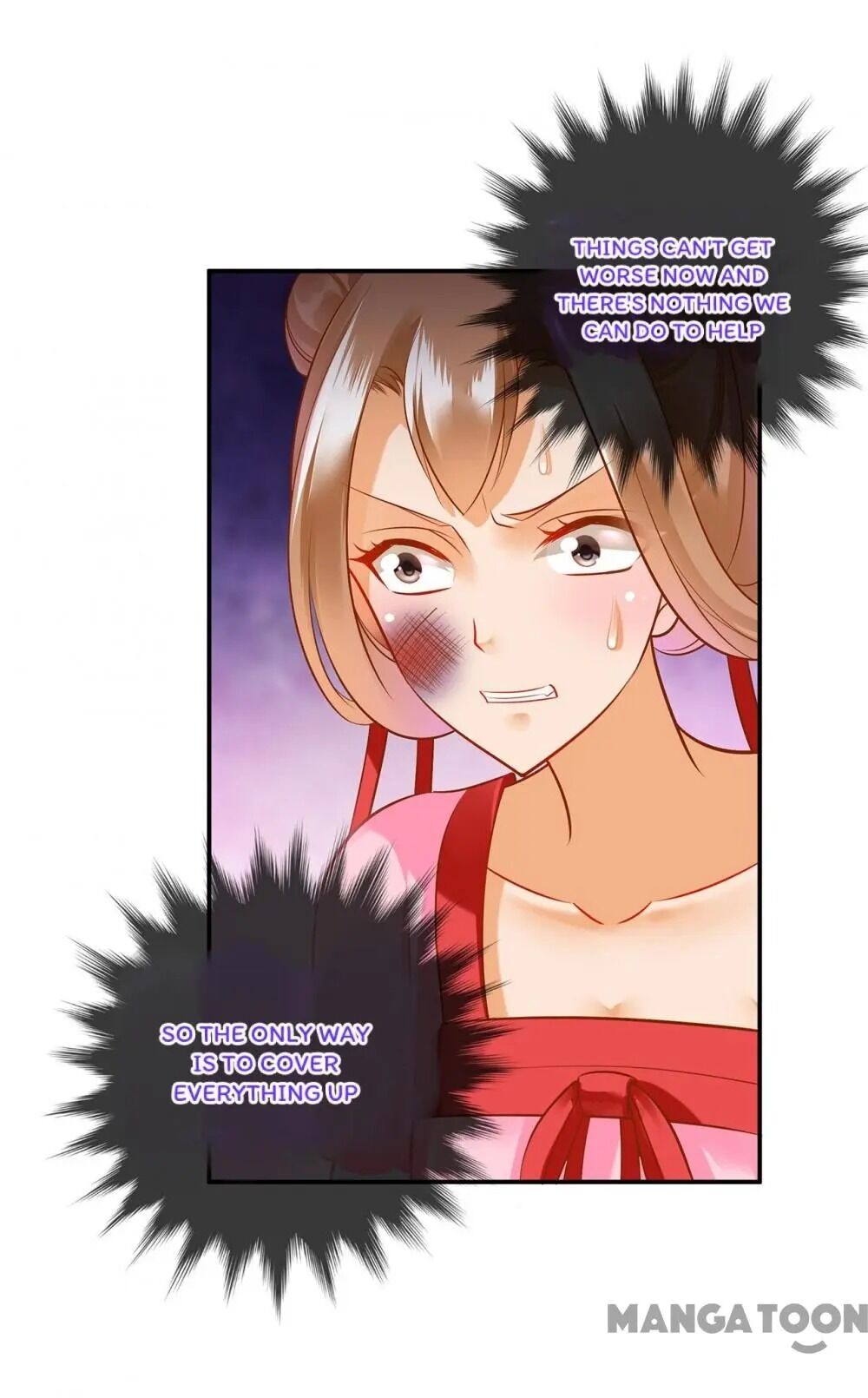 Page 23 of Chapter 87