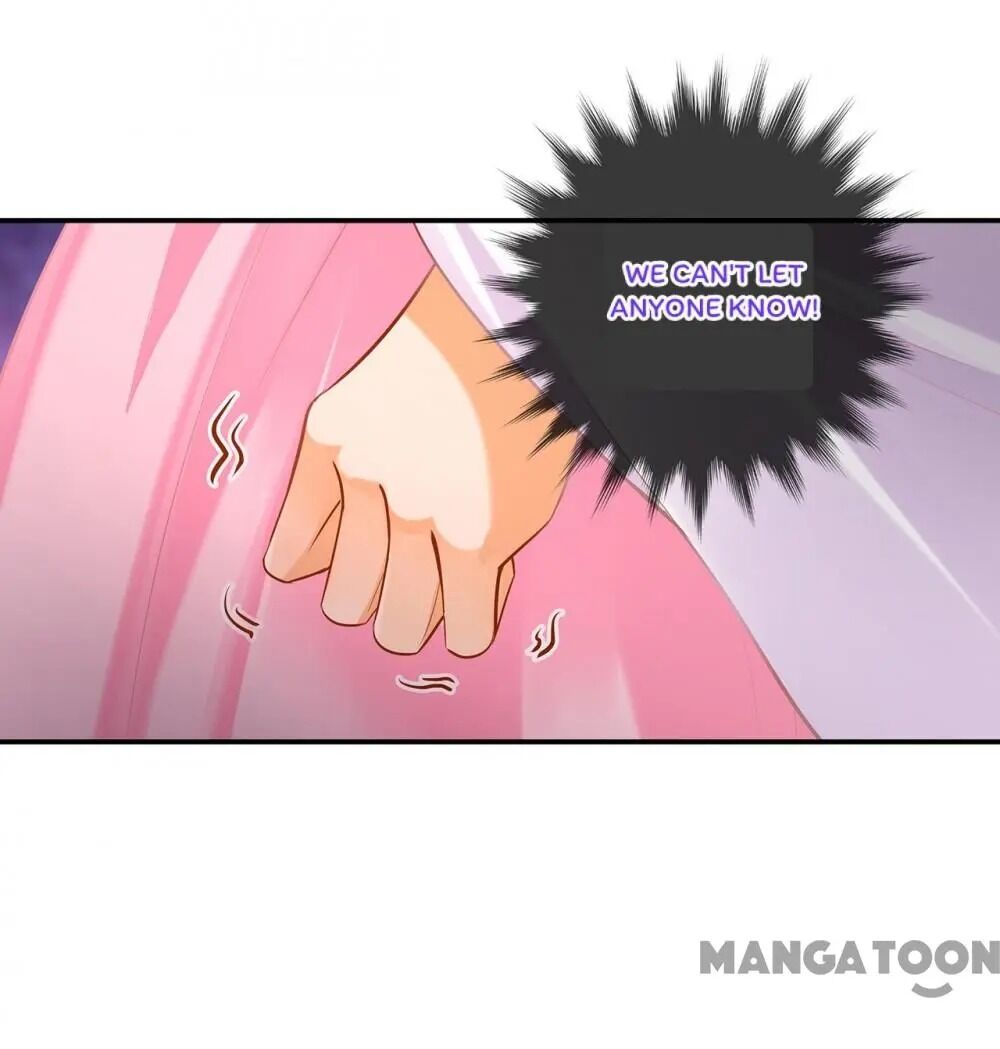 Page 24 of Chapter 87
