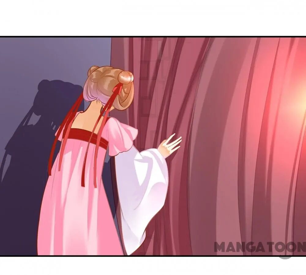 Page 25 of Chapter 87