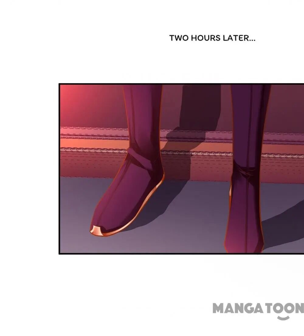 Page 27 of Chapter 87