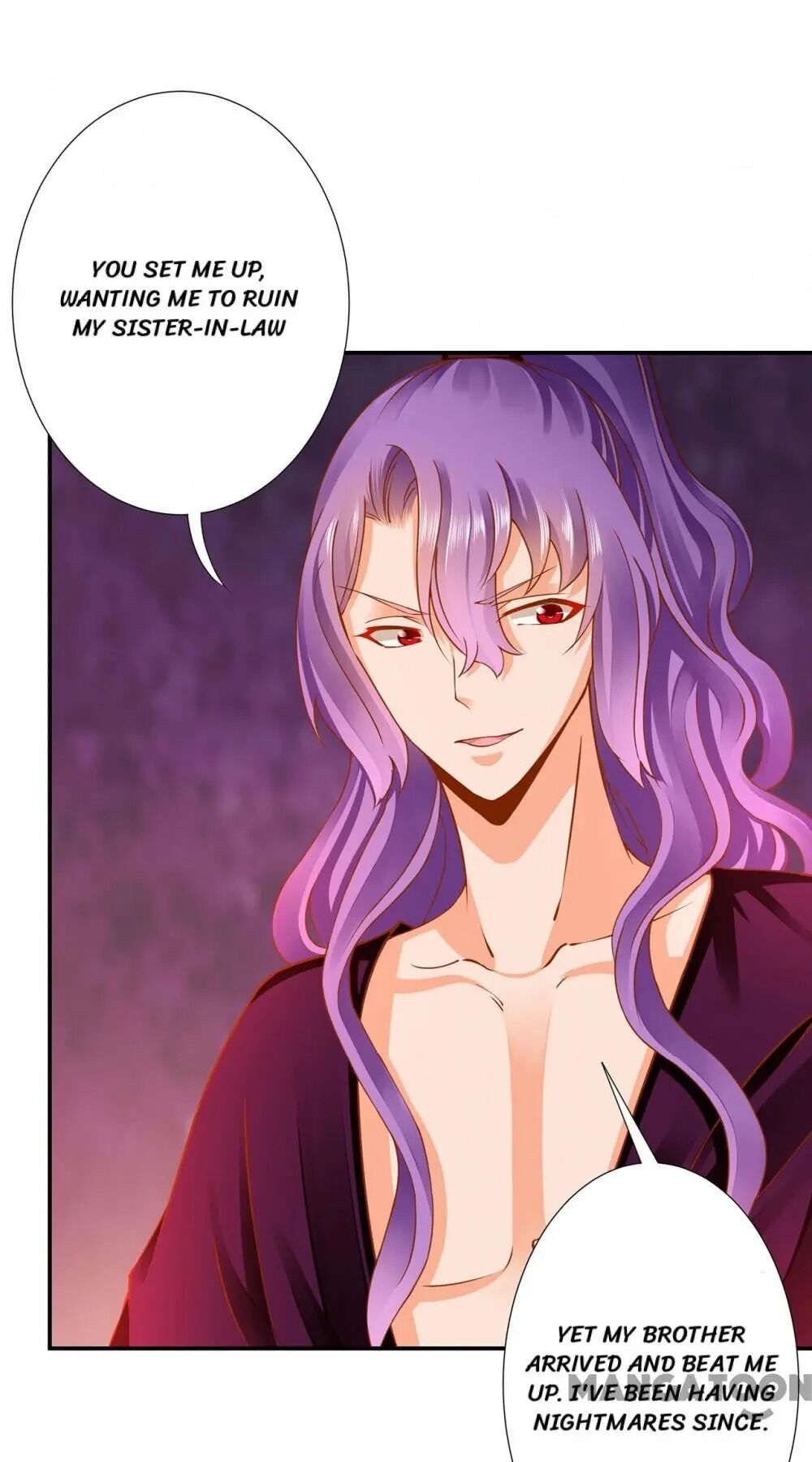 Page 29 of Chapter 87