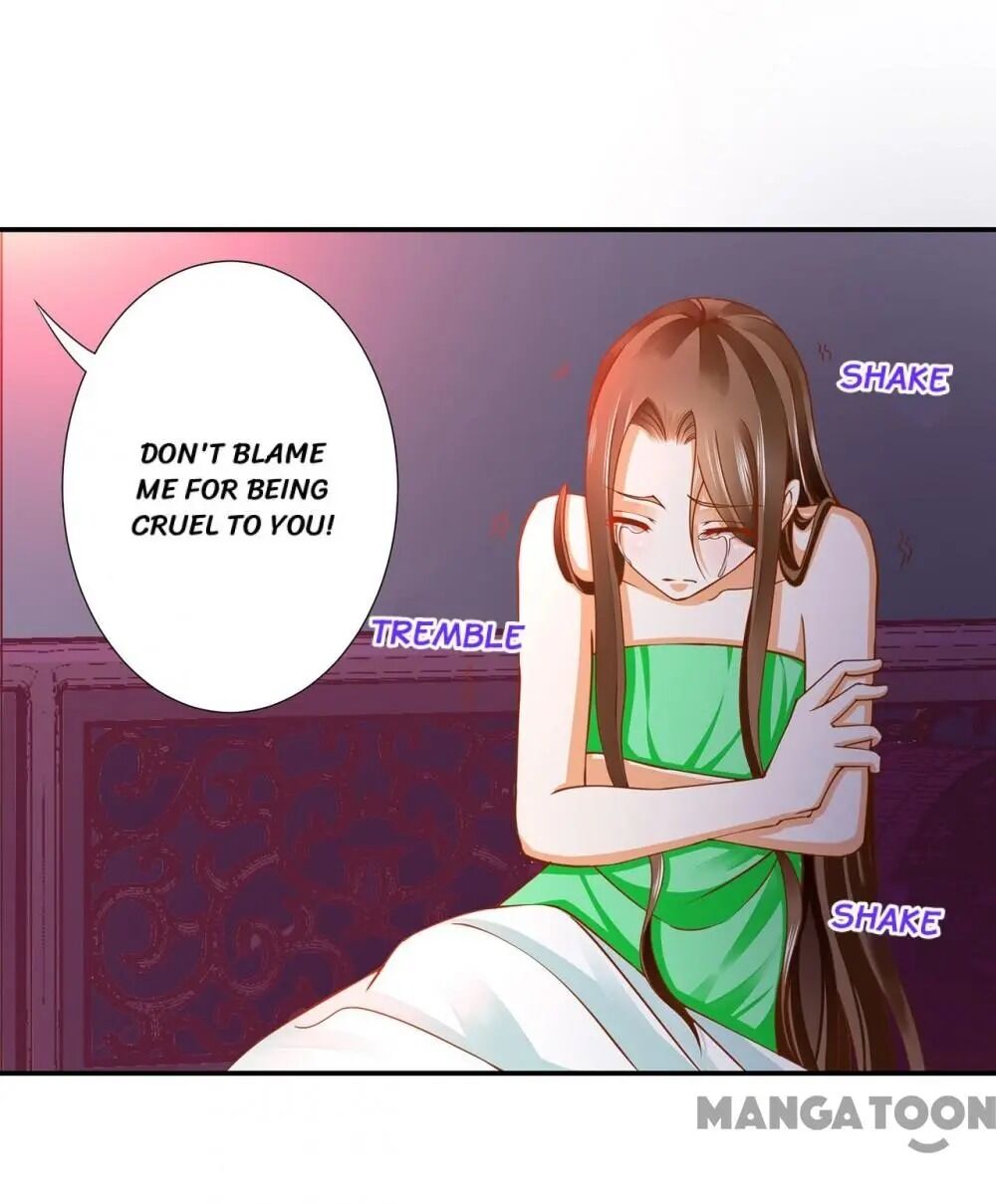 Page 31 of Chapter 87