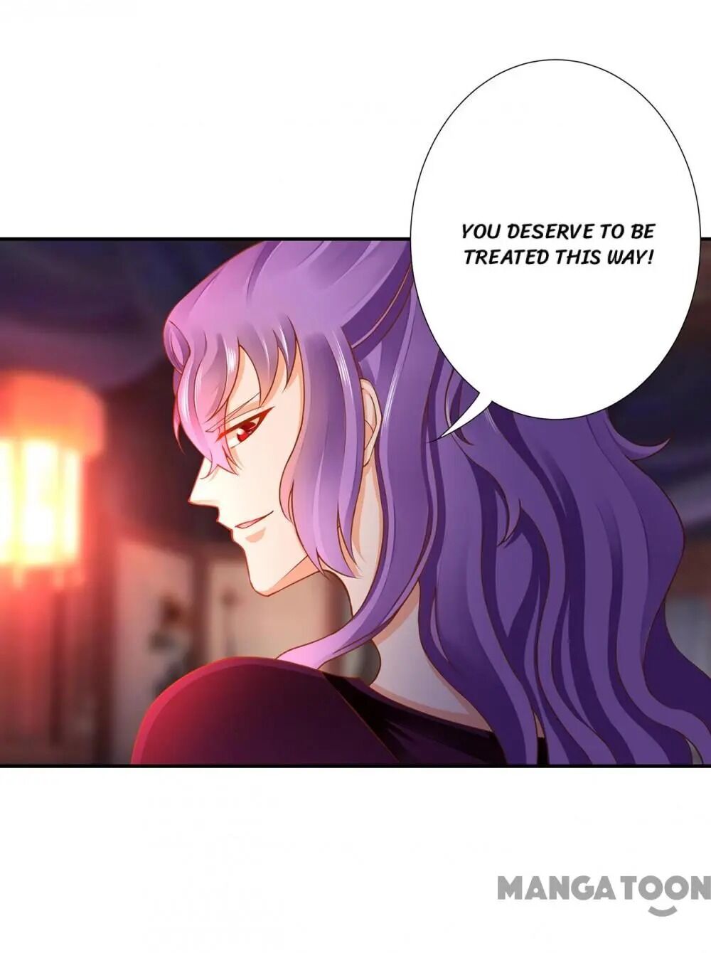 Page 32 of Chapter 87