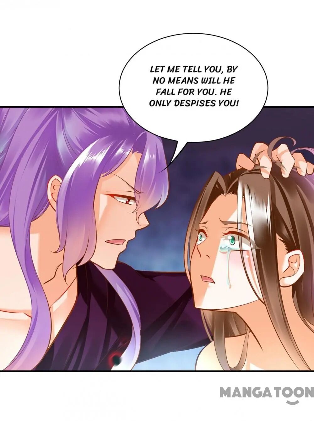 Page 34 of Chapter 87