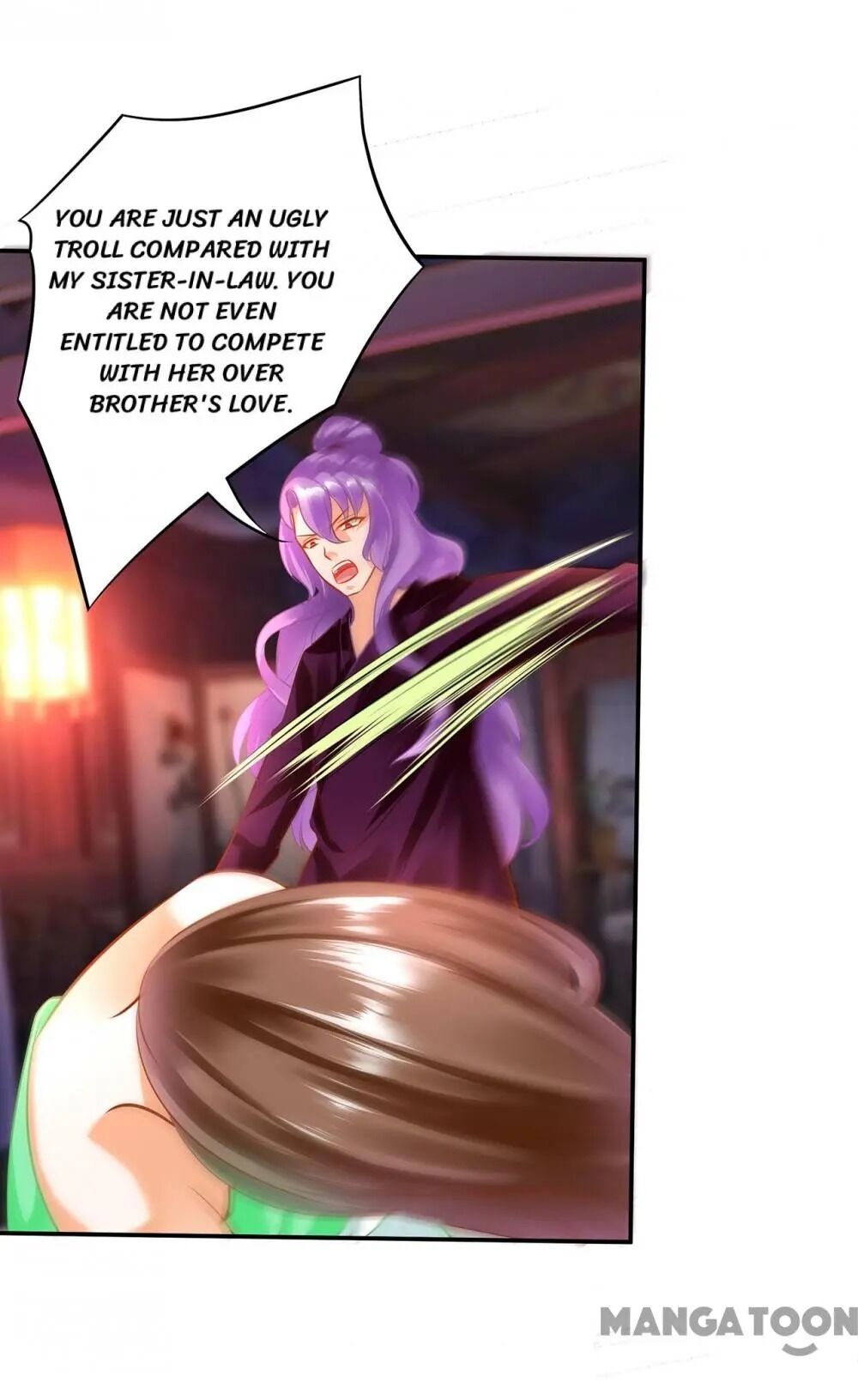 Page 36 of Chapter 87