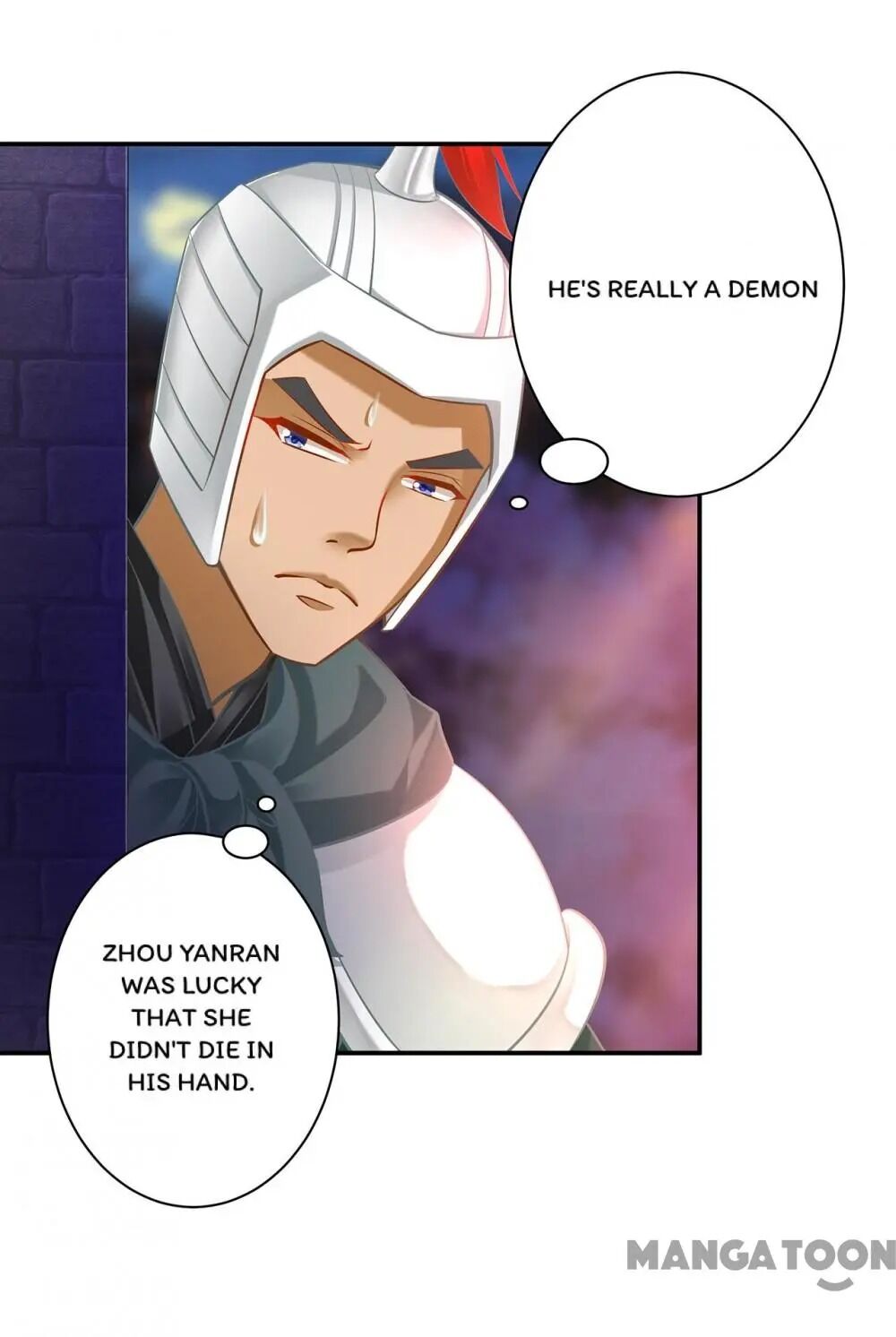 Page 40 of Chapter 87