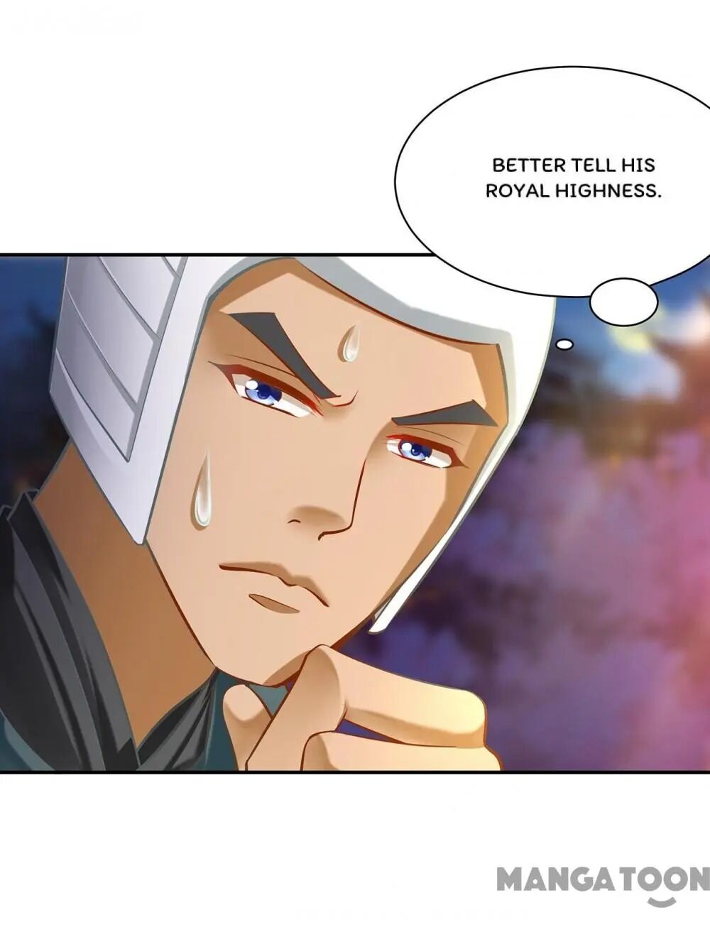 Page 41 of Chapter 87
