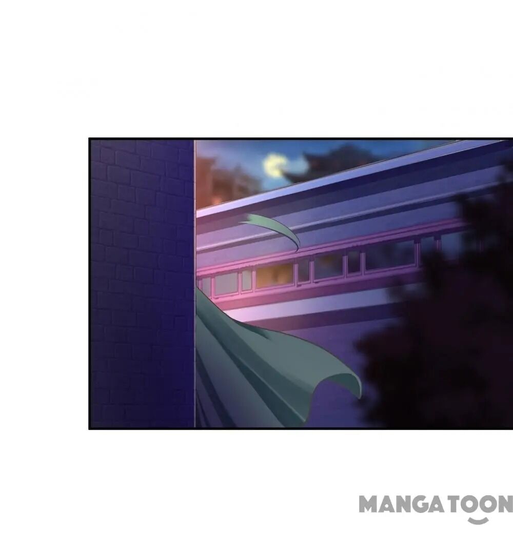 Page 42 of Chapter 87