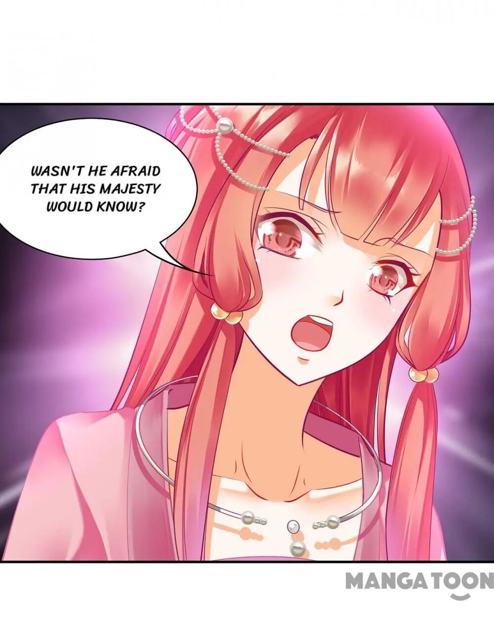 Page 2 of Chapter 88