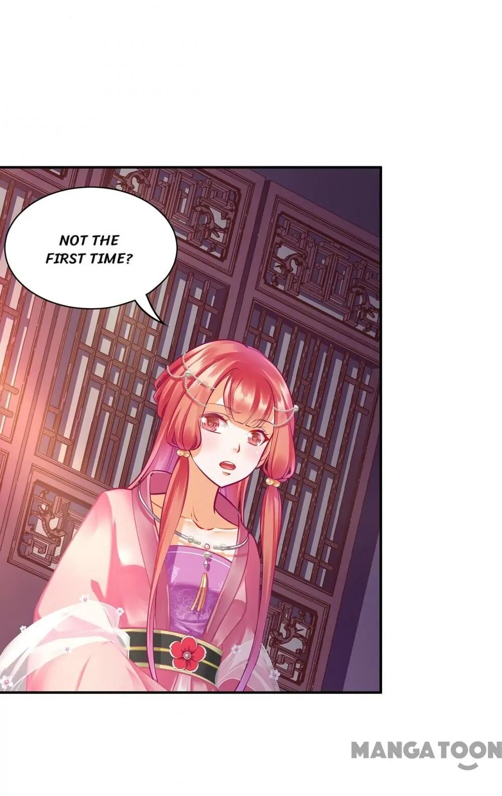 Page 4 of Chapter 88