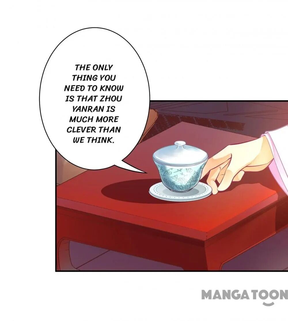 Page 5 of Chapter 88
