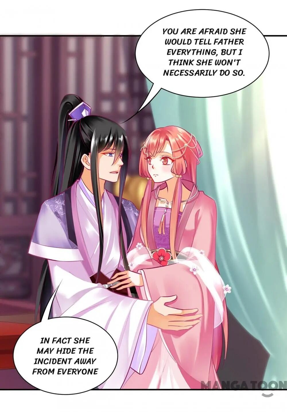 Page 6 of Chapter 88