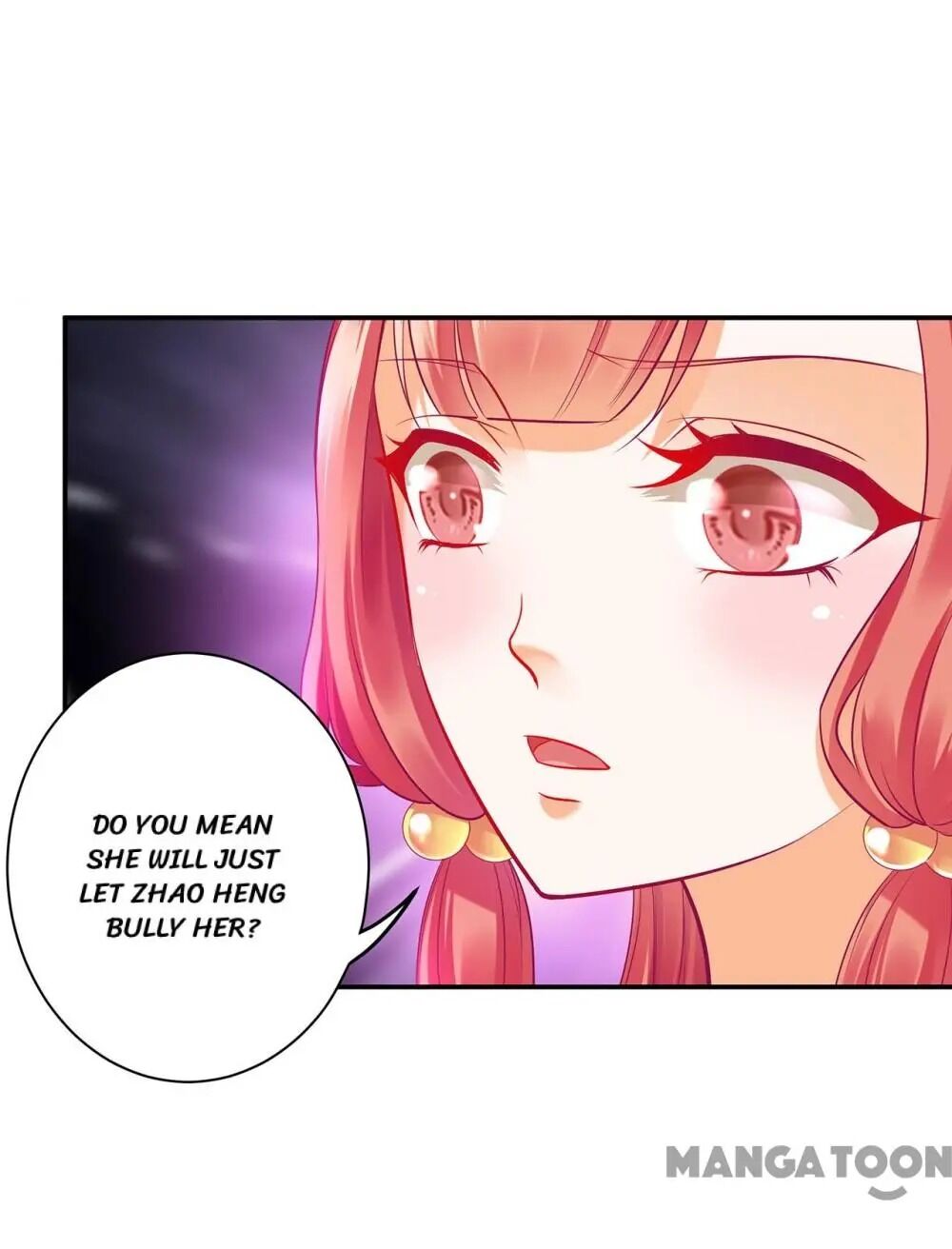 Page 7 of Chapter 88