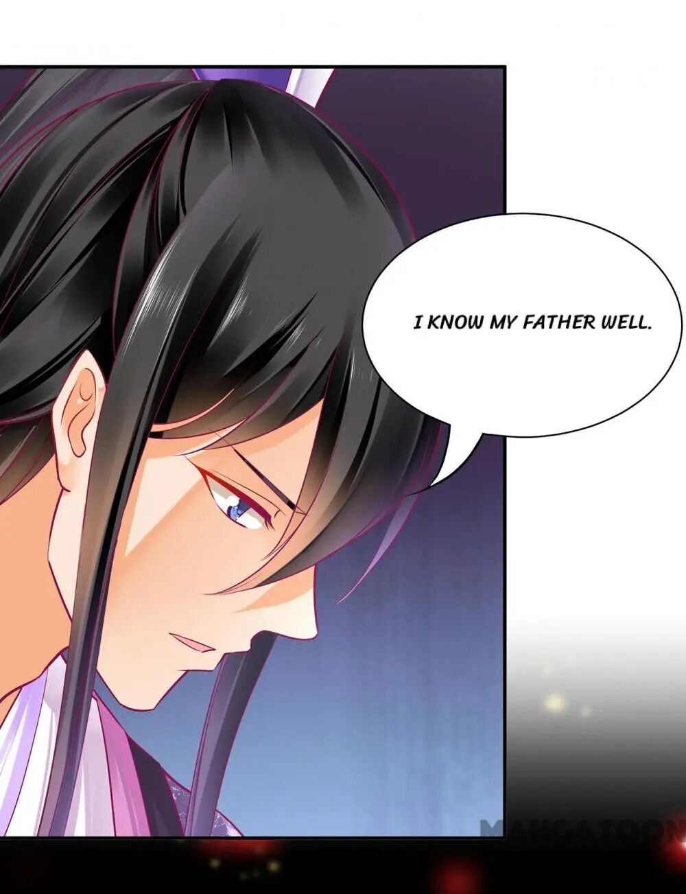 Page 8 of Chapter 88