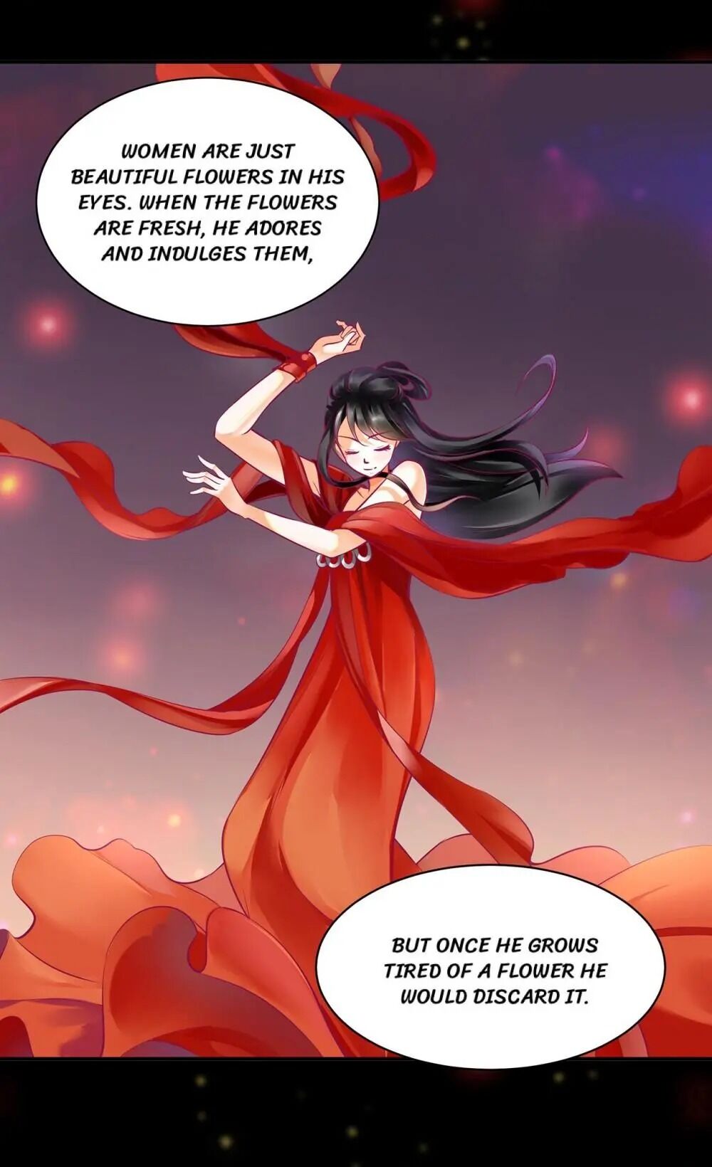Page 9 of Chapter 88