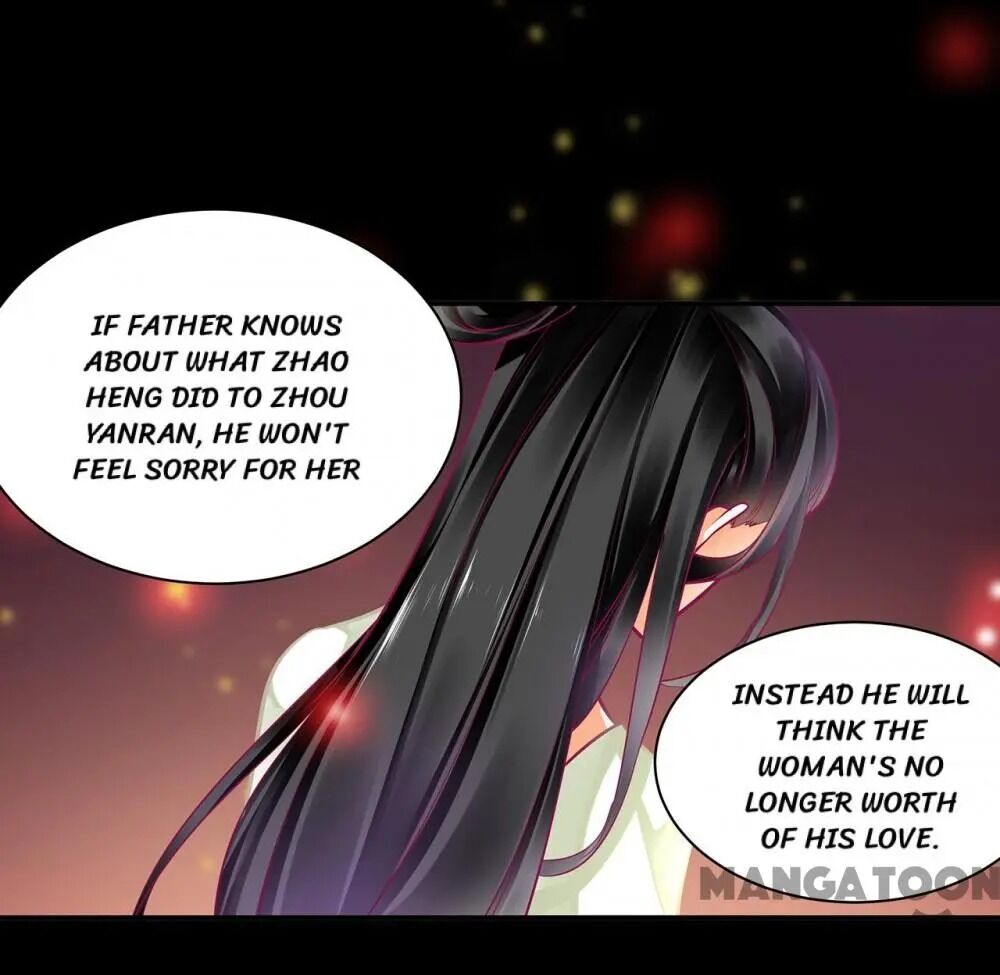 Page 10 of Chapter 88