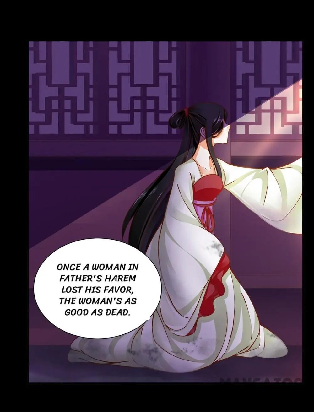 Page 11 of Chapter 88