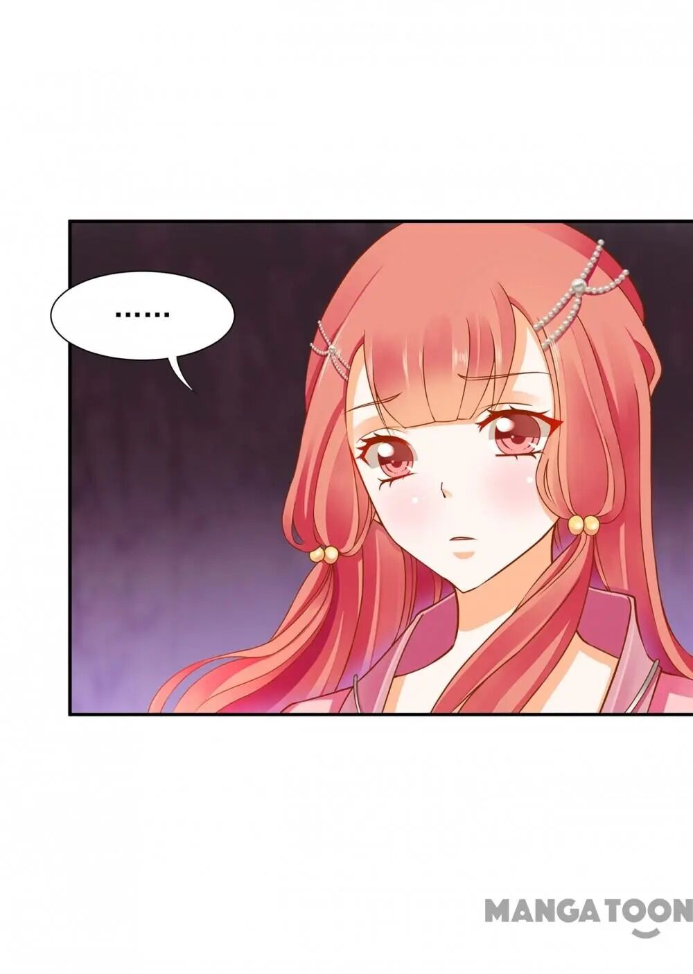 Page 13 of Chapter 88