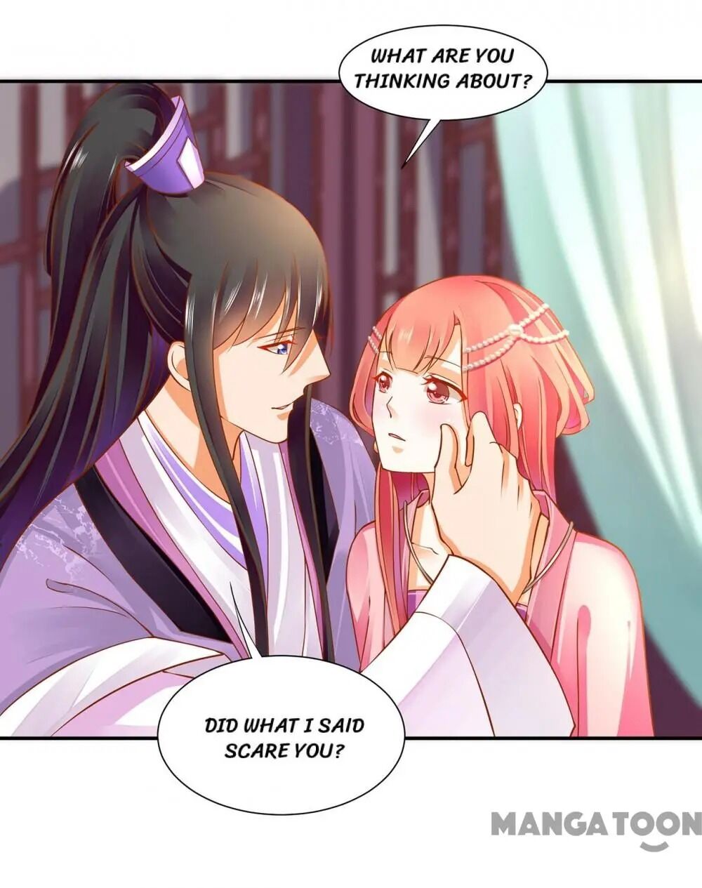 Page 14 of Chapter 88
