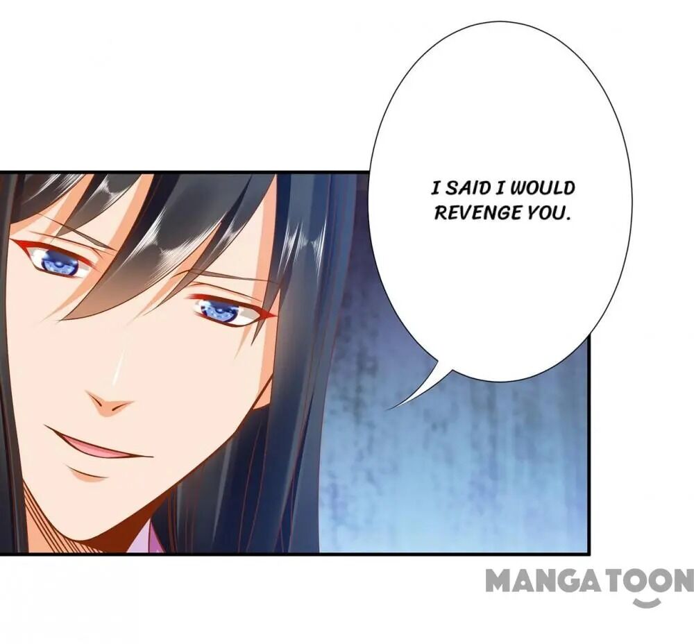 Page 16 of Chapter 88