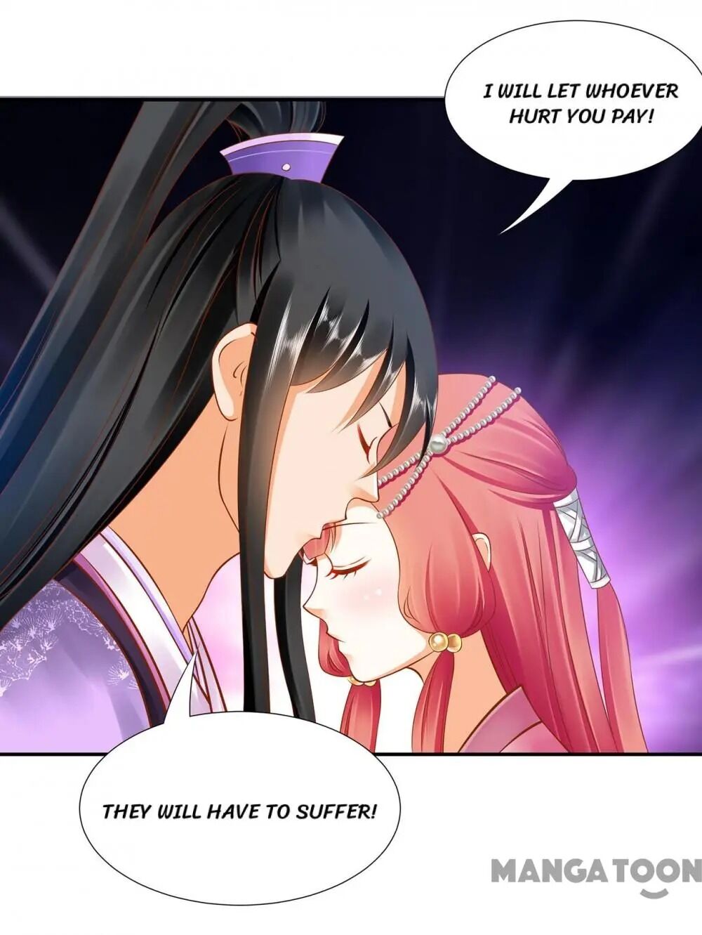 Page 17 of Chapter 88