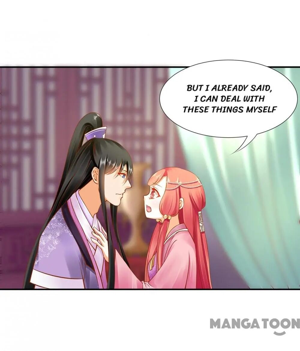 Page 18 of Chapter 88