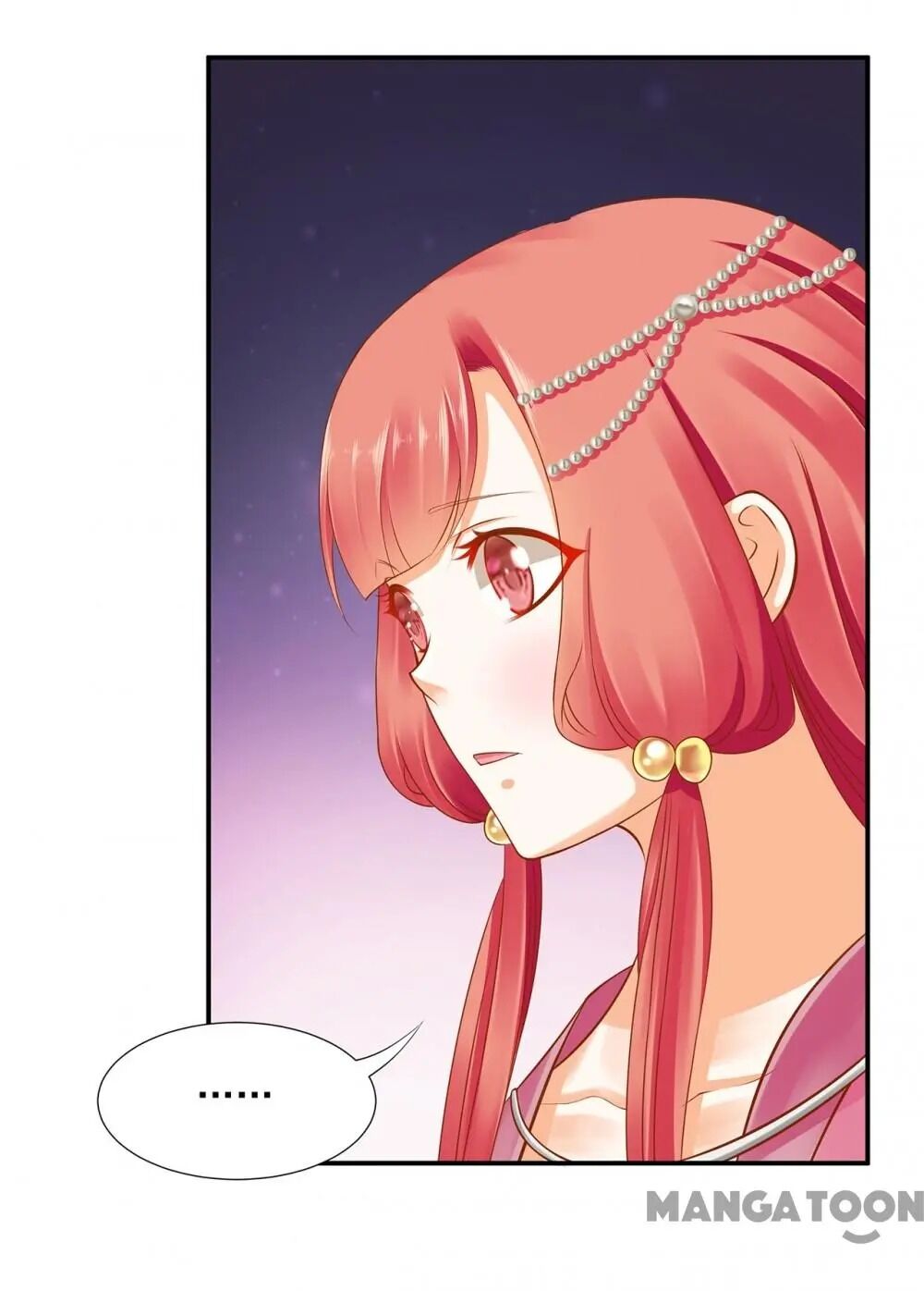 Page 20 of Chapter 88