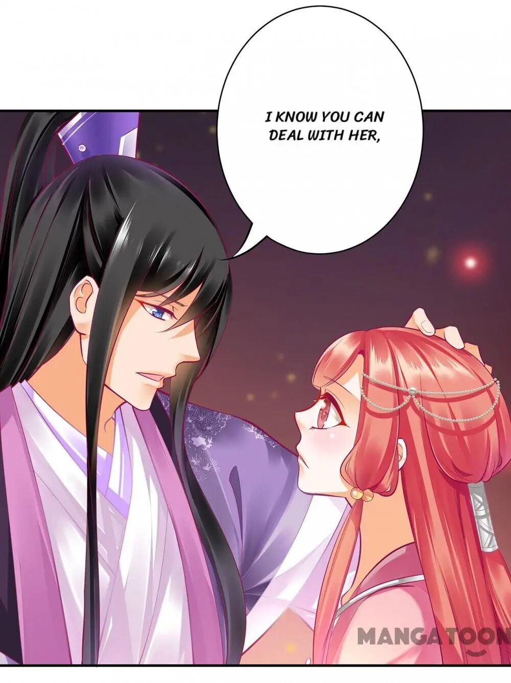 Page 22 of Chapter 88