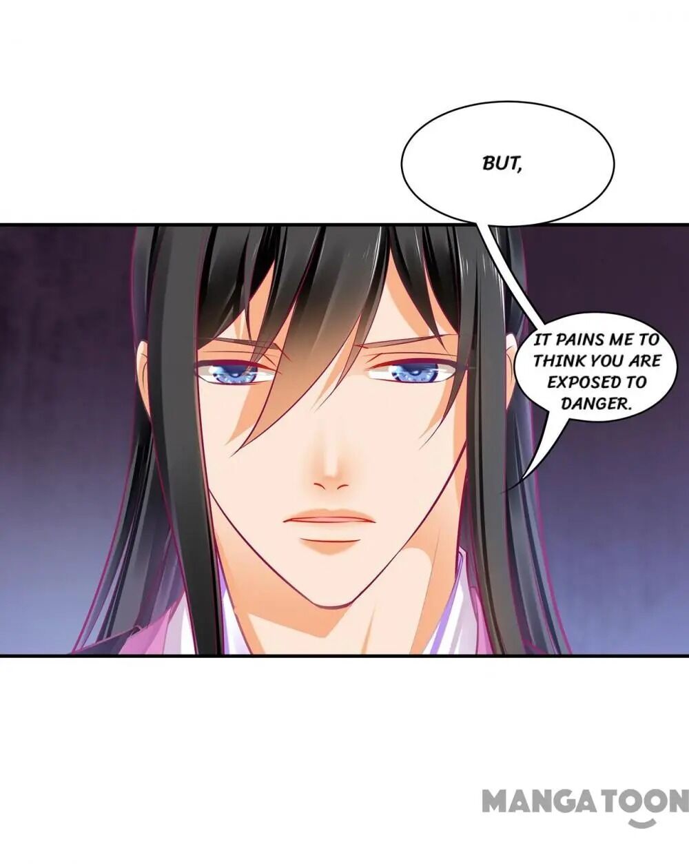 Page 23 of Chapter 88