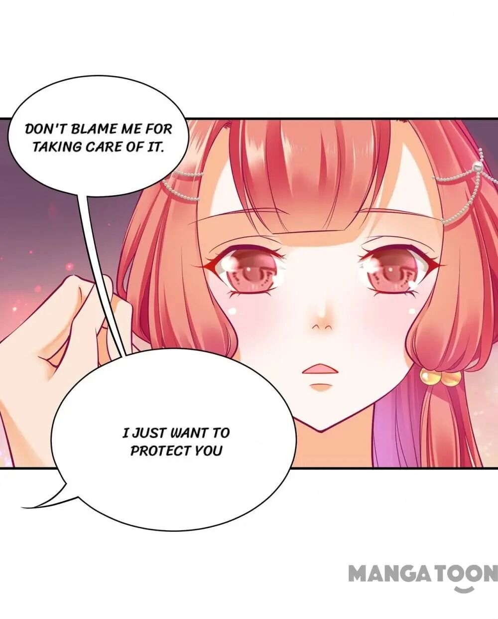 Page 24 of Chapter 88