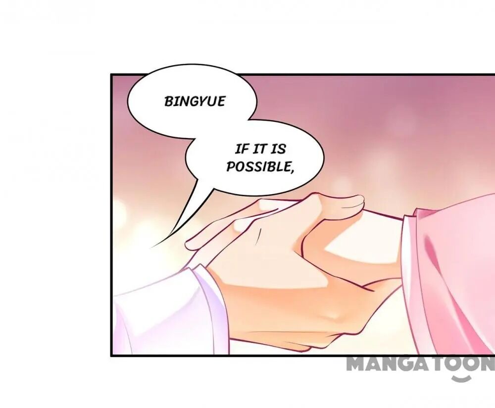 Page 25 of Chapter 88