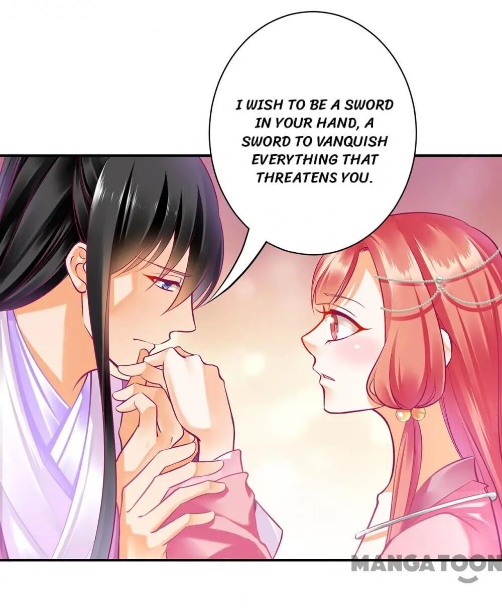Page 26 of Chapter 88