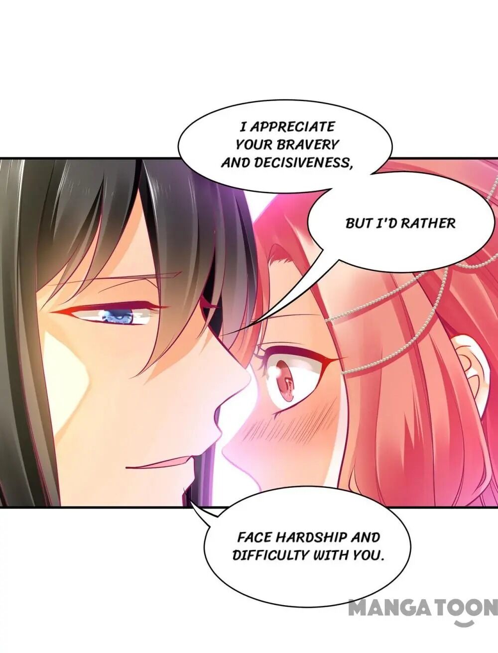 Page 27 of Chapter 88