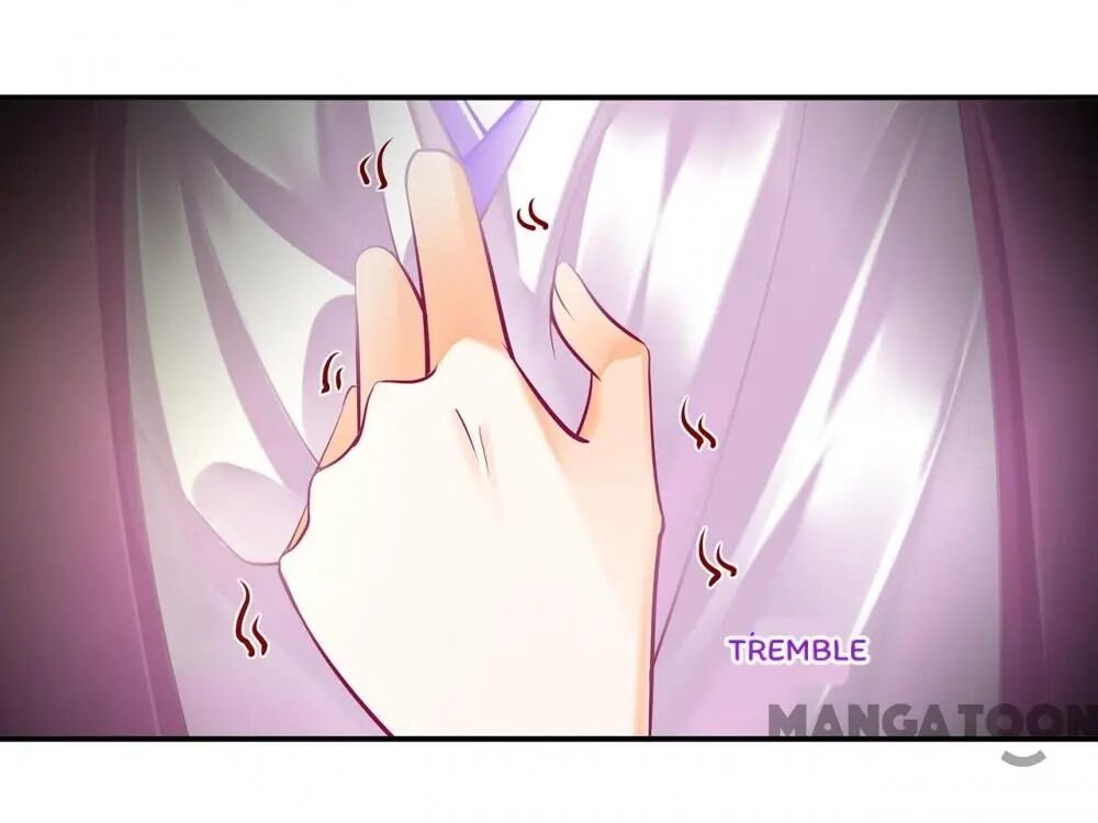 Page 28 of Chapter 88