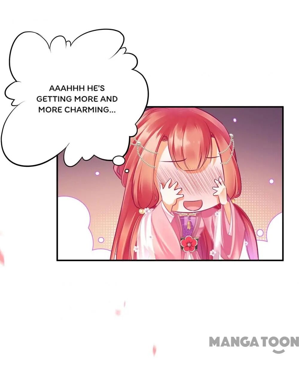 Page 29 of Chapter 88