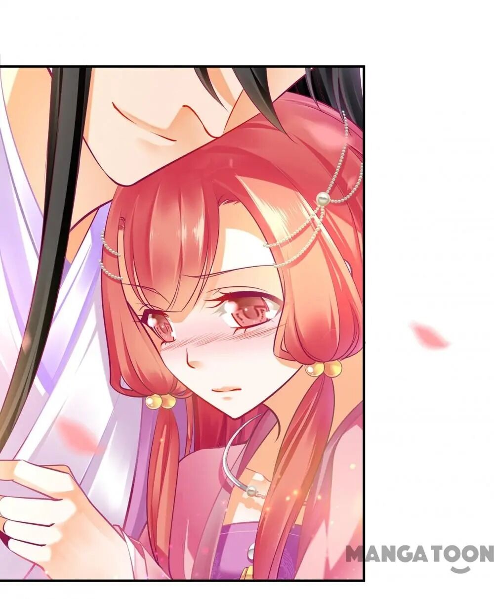 Page 30 of Chapter 88