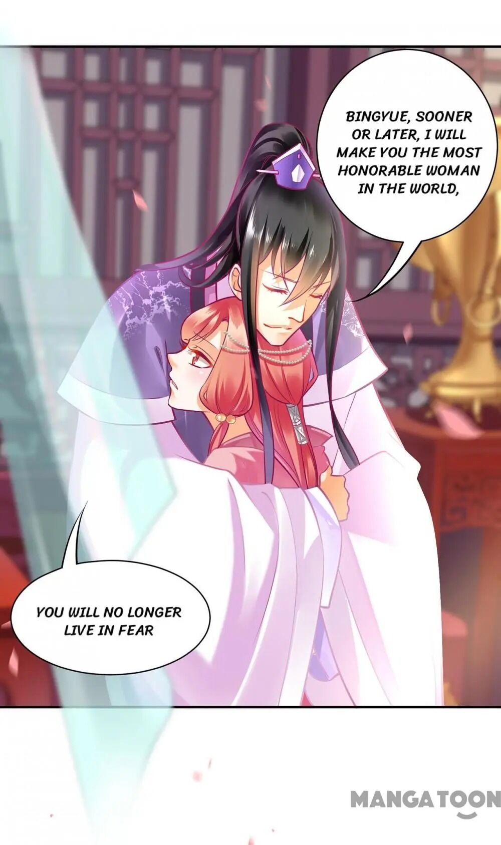 Page 31 of Chapter 88