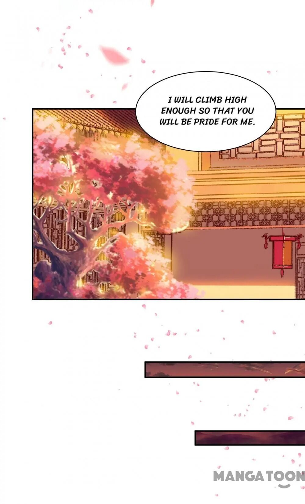 Page 32 of Chapter 88