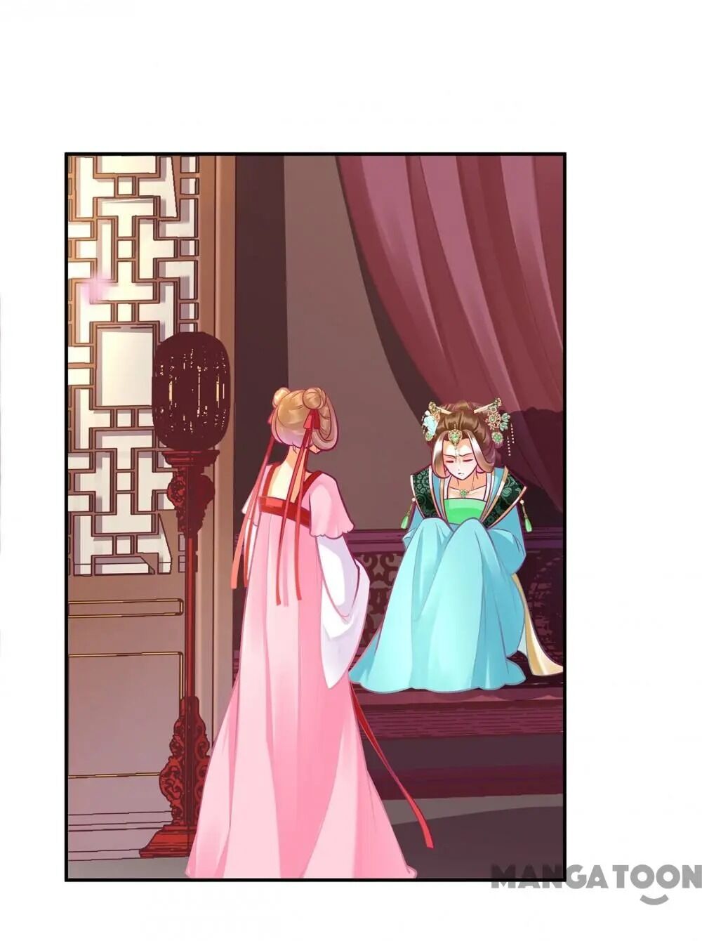 Page 34 of Chapter 88