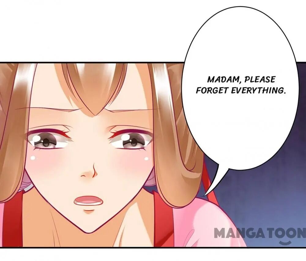 Page 35 of Chapter 88
