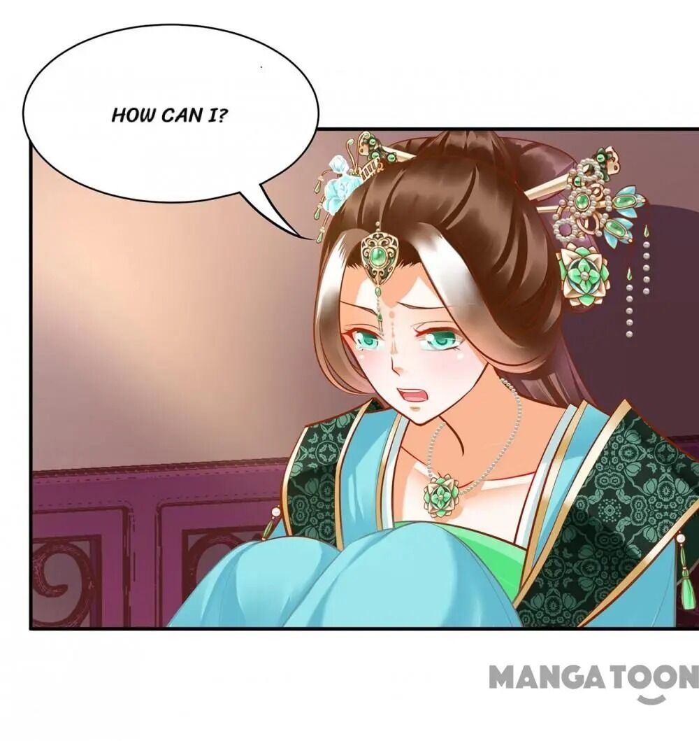 Page 36 of Chapter 88