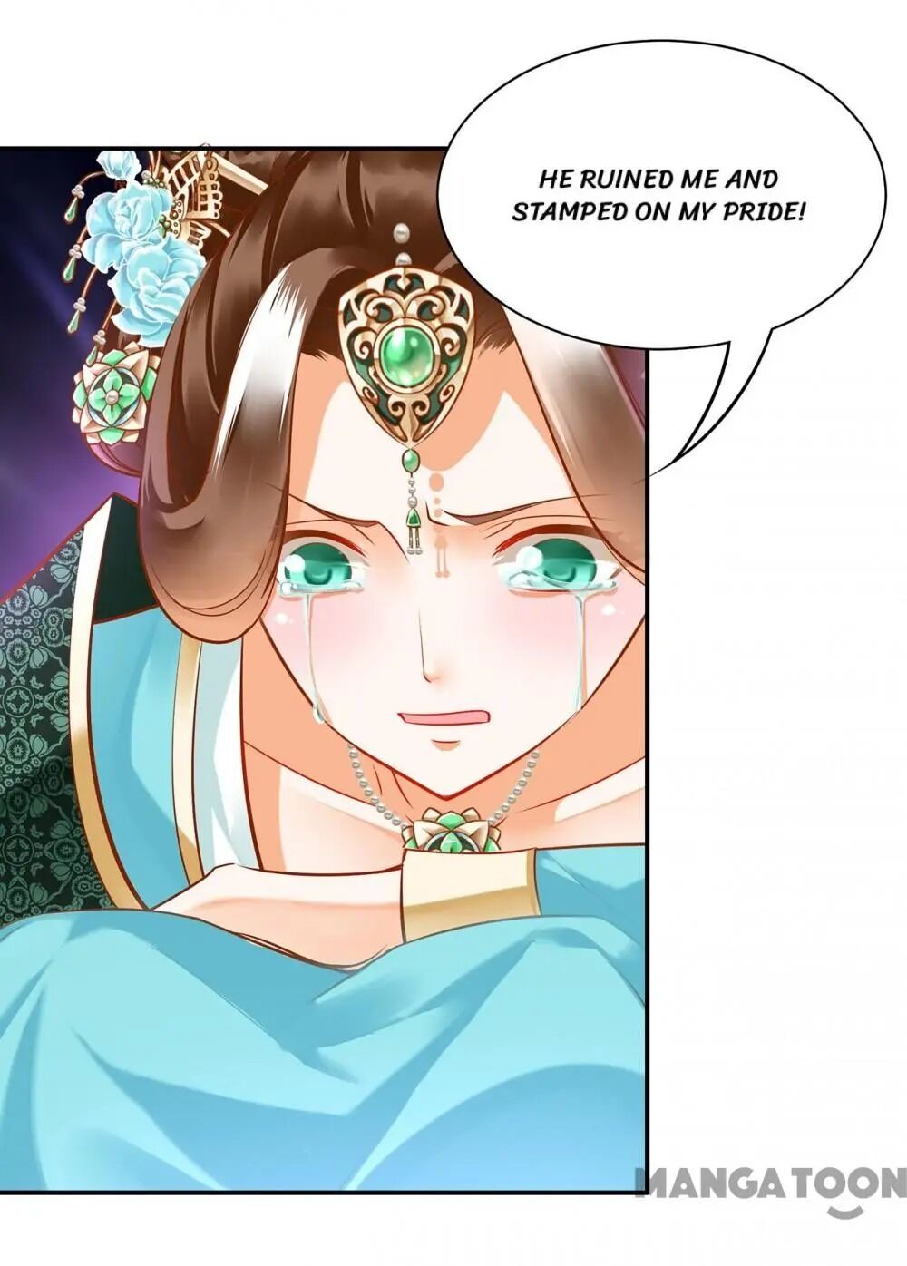 Page 37 of Chapter 88