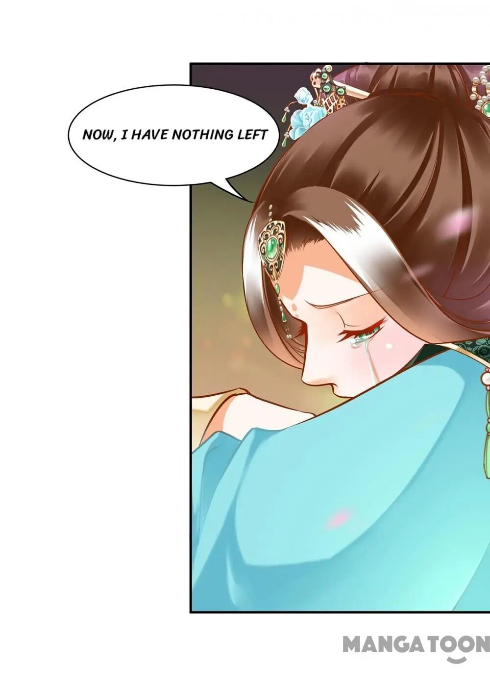 Page 38 of Chapter 88