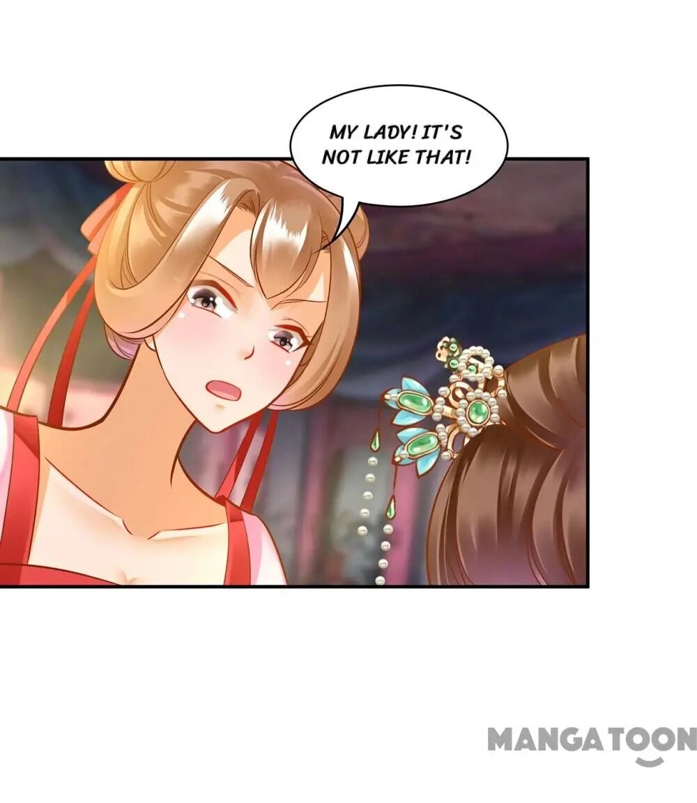 Page 39 of Chapter 88