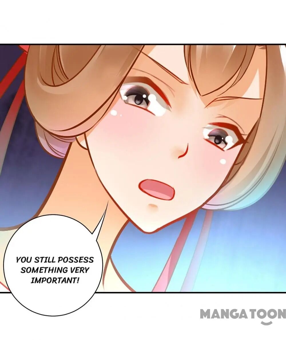 Page 40 of Chapter 88