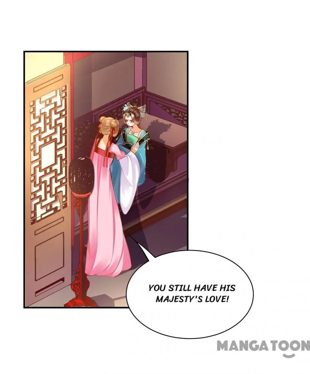 Page 1 of Chapter 89