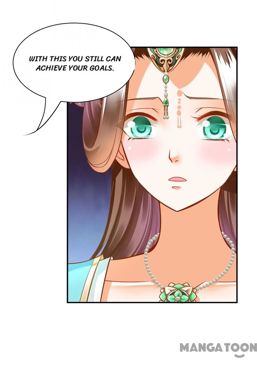 Page 2 of Chapter 89