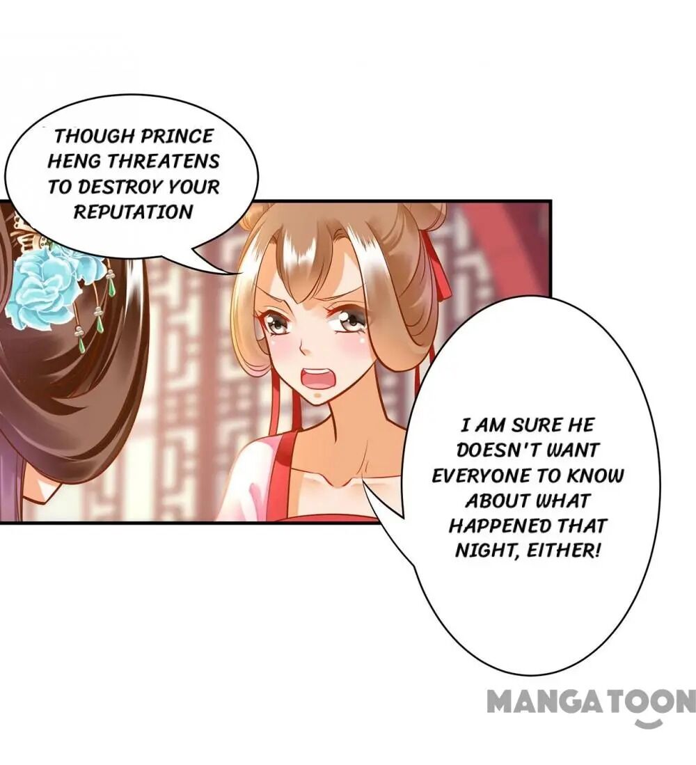 Page 3 of Chapter 89